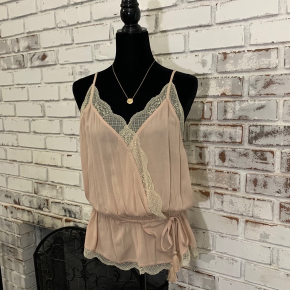 American Eagle Outfitters Tops - American Eagle Top